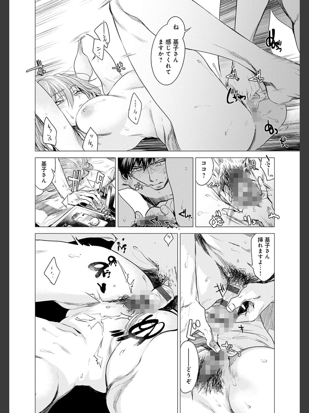丹のサンプル画像