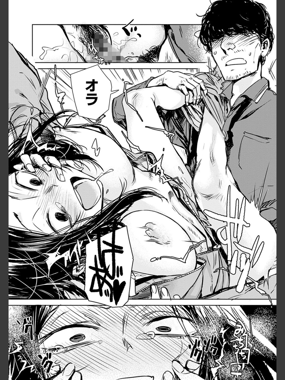 丹のサンプル画像