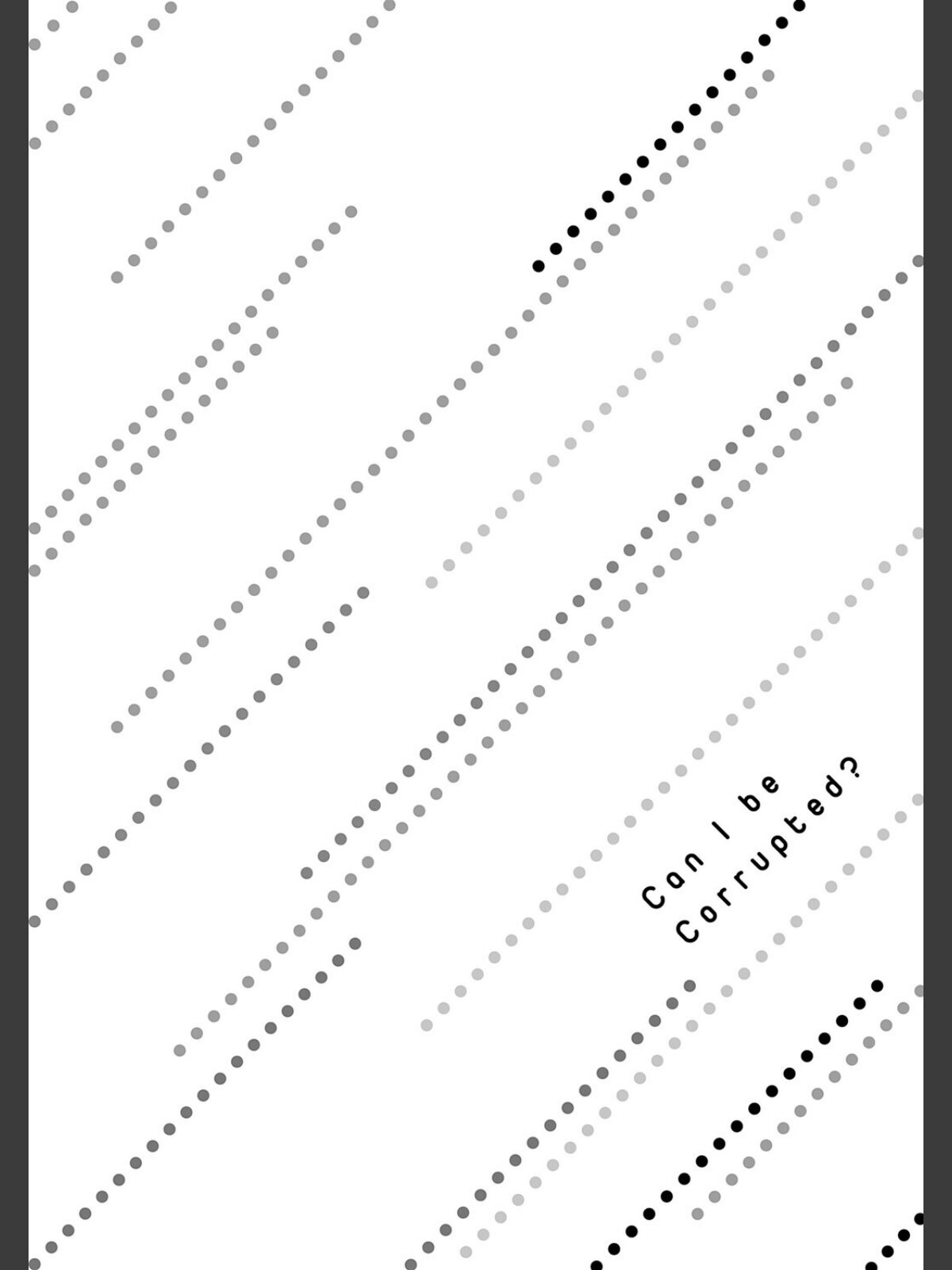 堕ちちゃってもいいよねのサンプル画像
