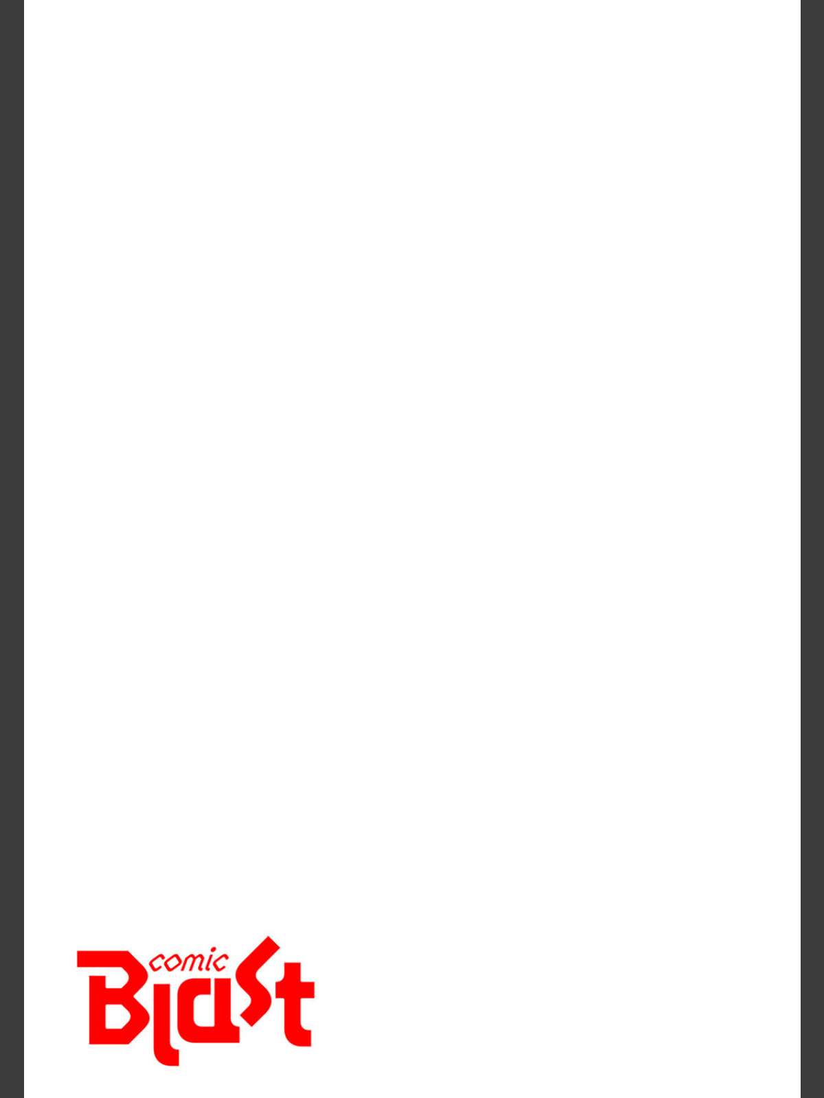 もしも、一般常識がエッチな妄想みたいになっていたら【デジタル特装版】【FANZA特装版】【FANZA限定特典イラスト付き】1のサンプル画像