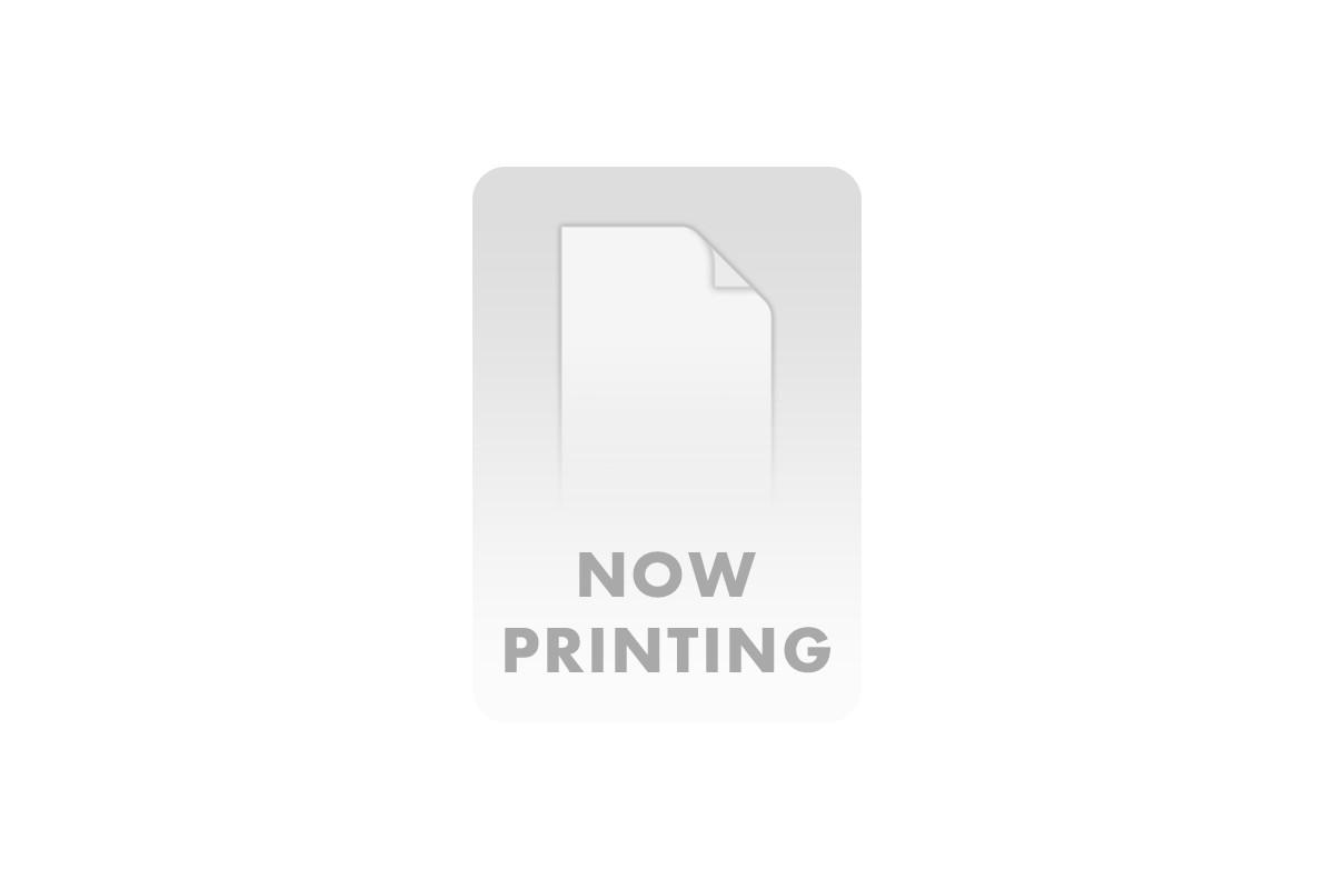 八重垣さんの下半身事情のサンプル画像