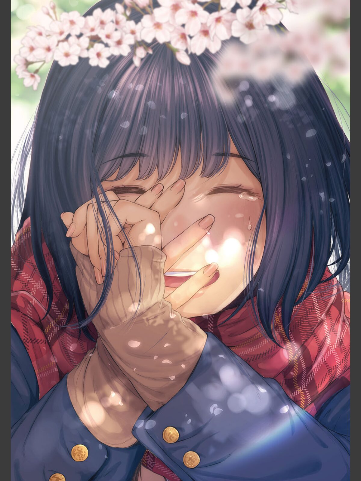「君が好き。」のサンプル画像