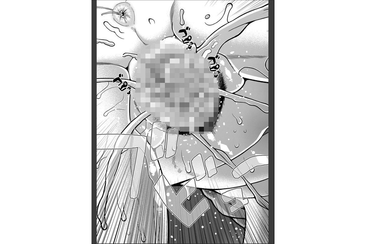 N県T市R村の風習について【1話試し読み付き】のサンプル画像36