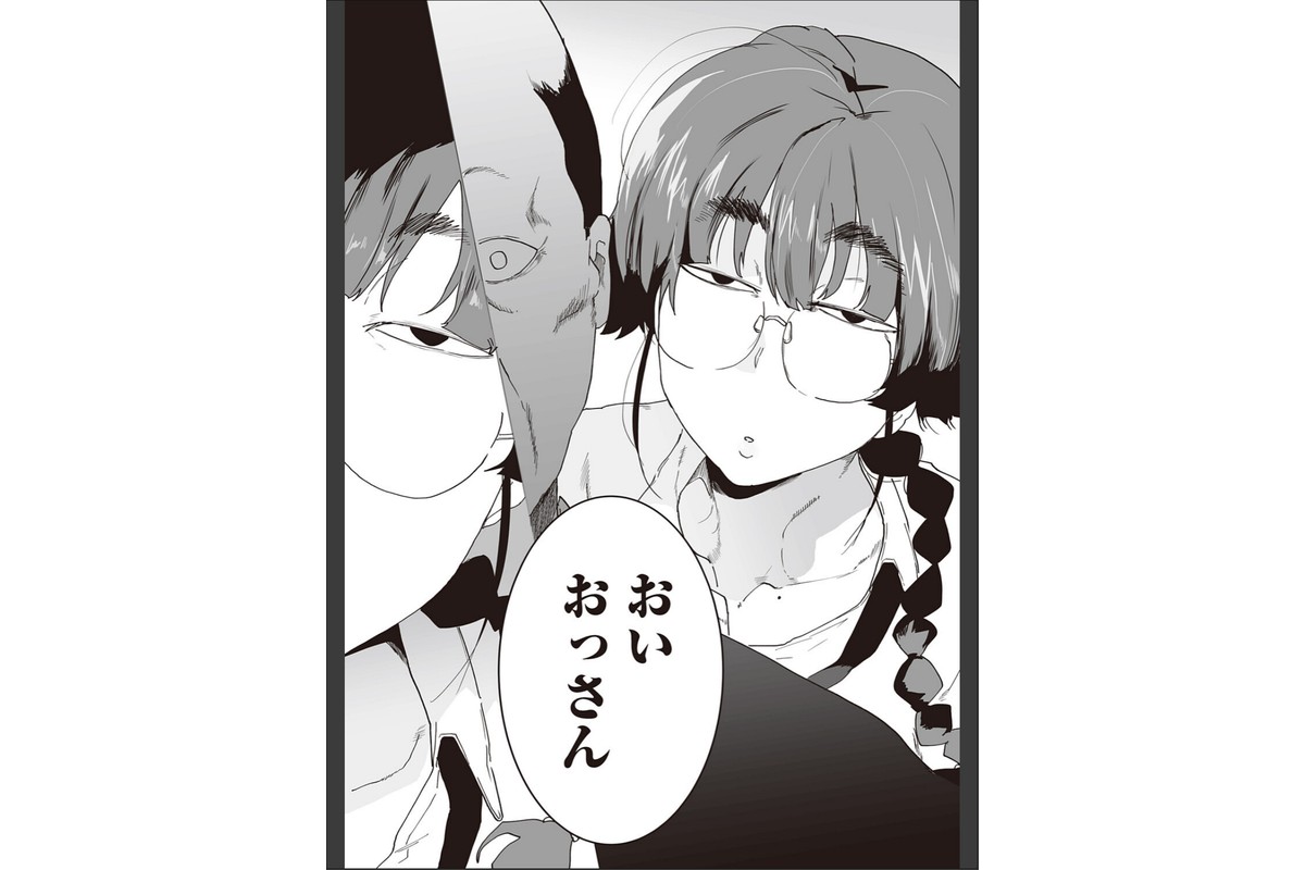 パコパコメーター上昇中のサンプル画像7