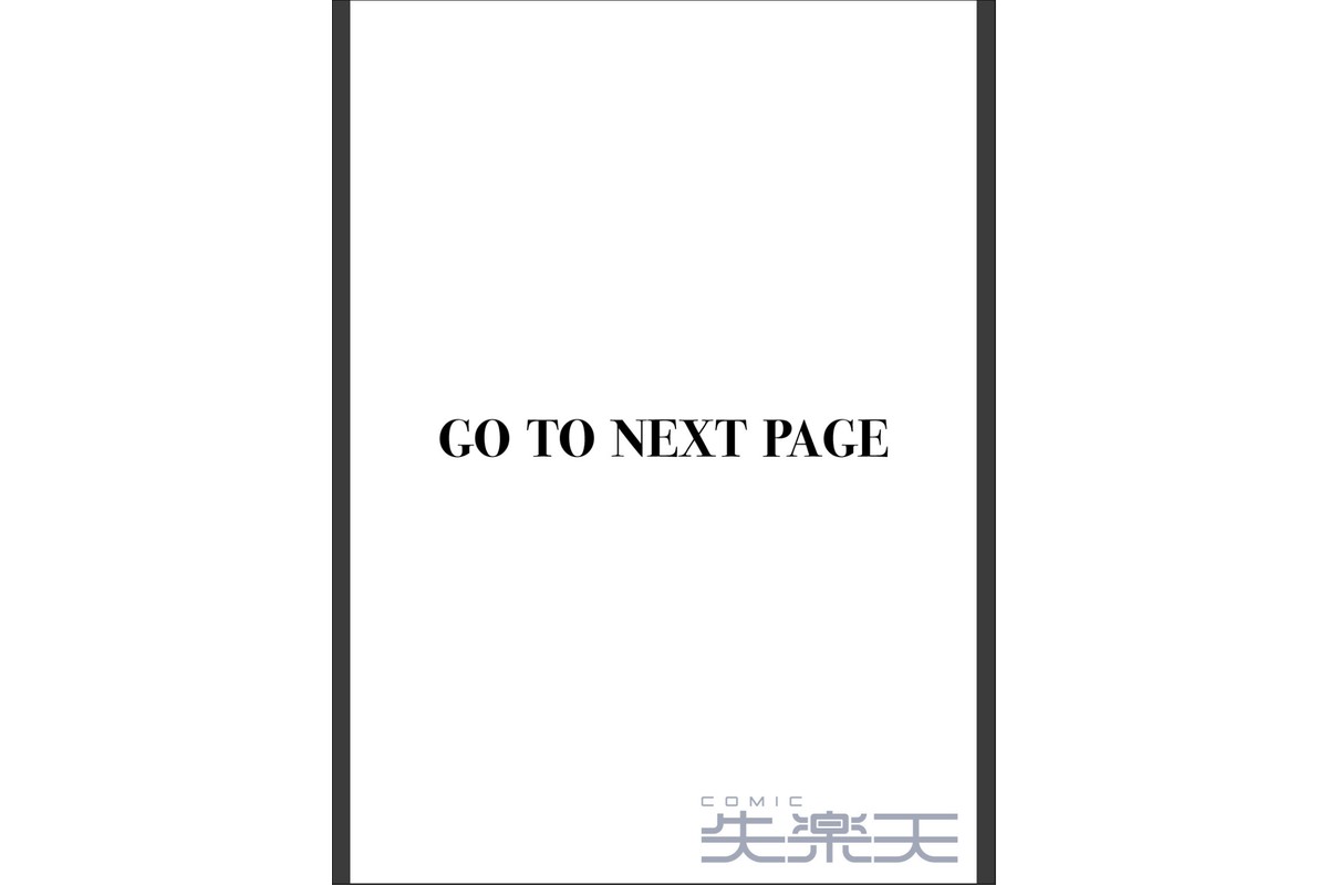 ママで発散しましょうねのサンプル画像2