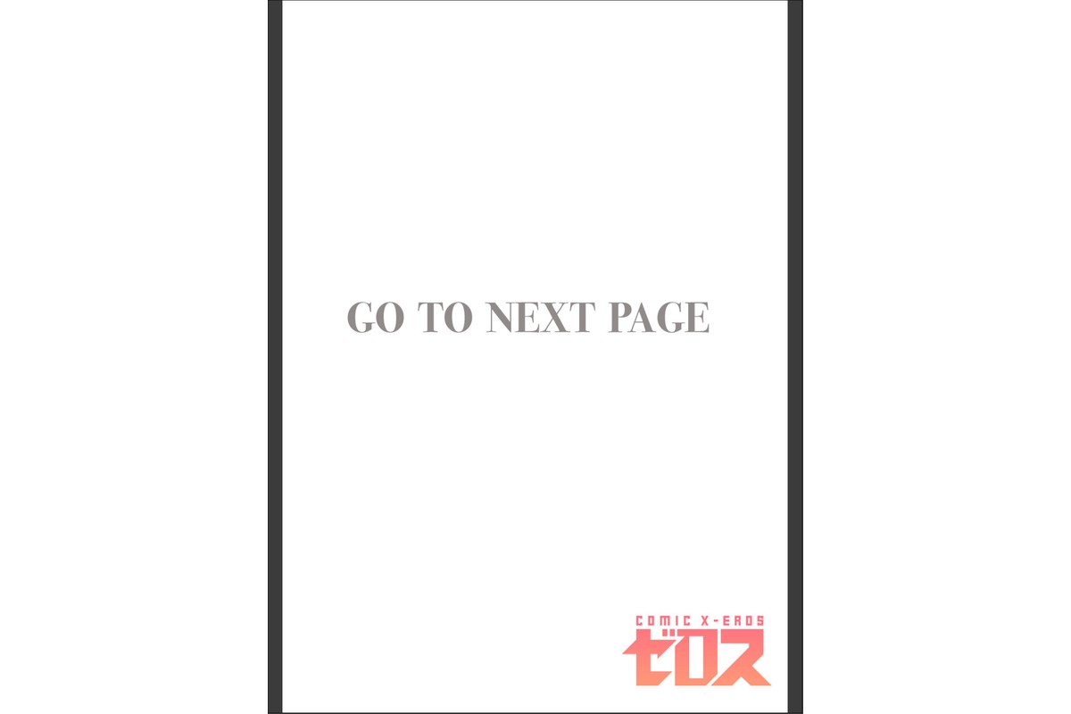 バニー学園へようこそのサンプル画像2