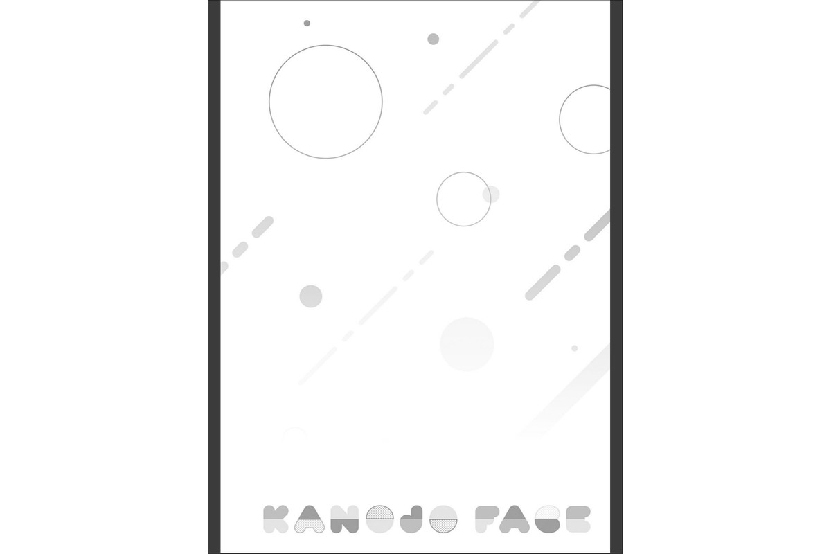 彼女フェイス【FANZA限定特典付き】のサンプル画像9