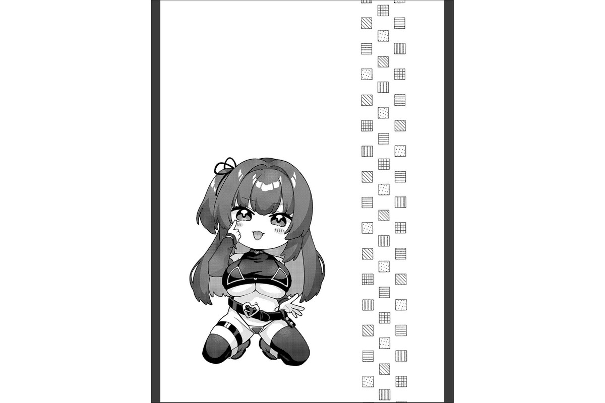シトラスプリング【デジタル特装版】のサンプル画像10