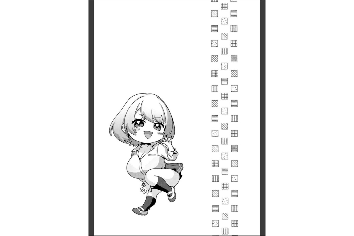 シトラスプリング【デジタル特装版】のサンプル画像20