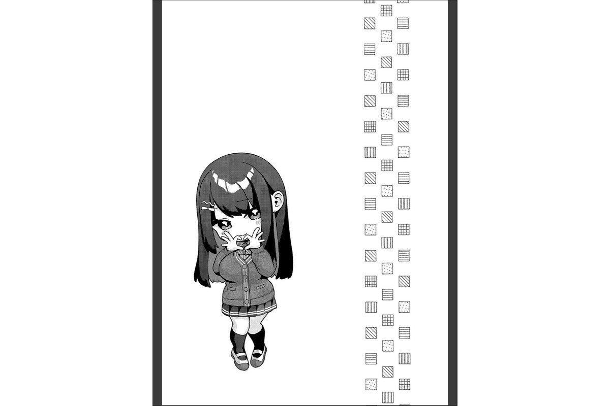 シトラスプリング【デジタル特装版】のサンプル画像26