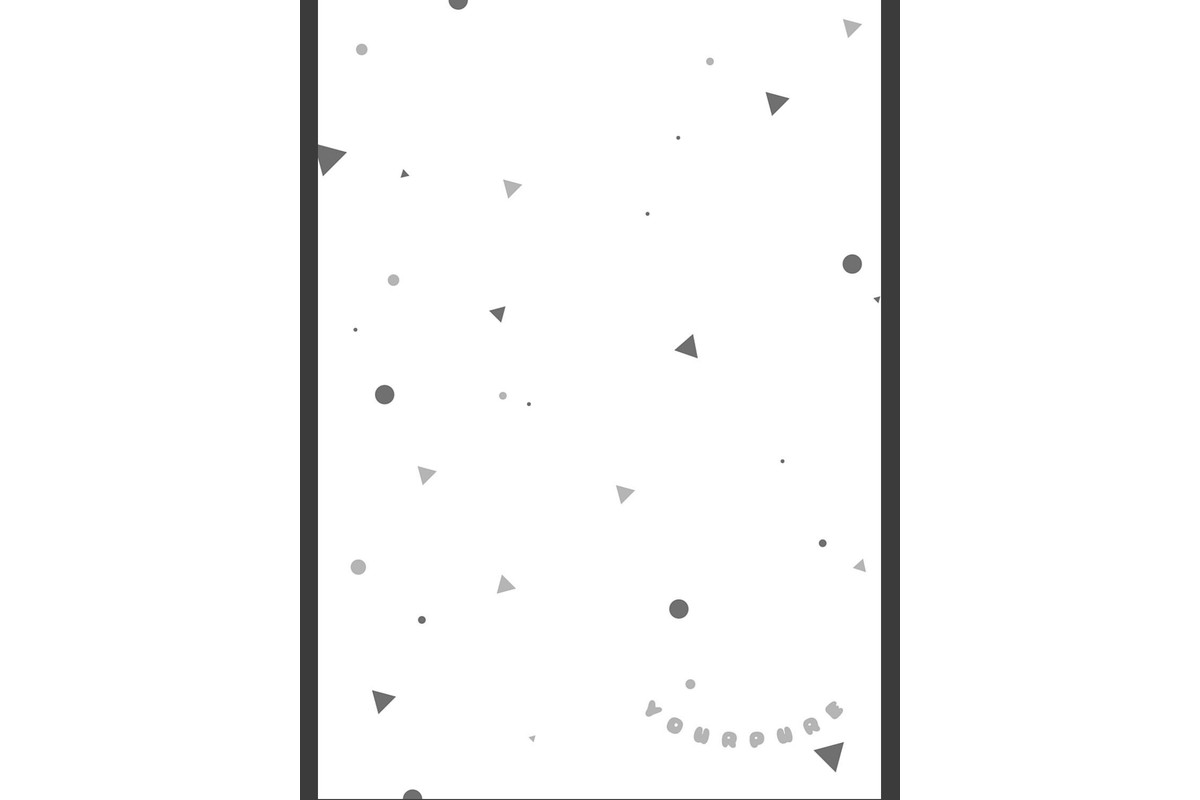 ゆあぴゅあ【デジタル特装版】のサンプル画像16