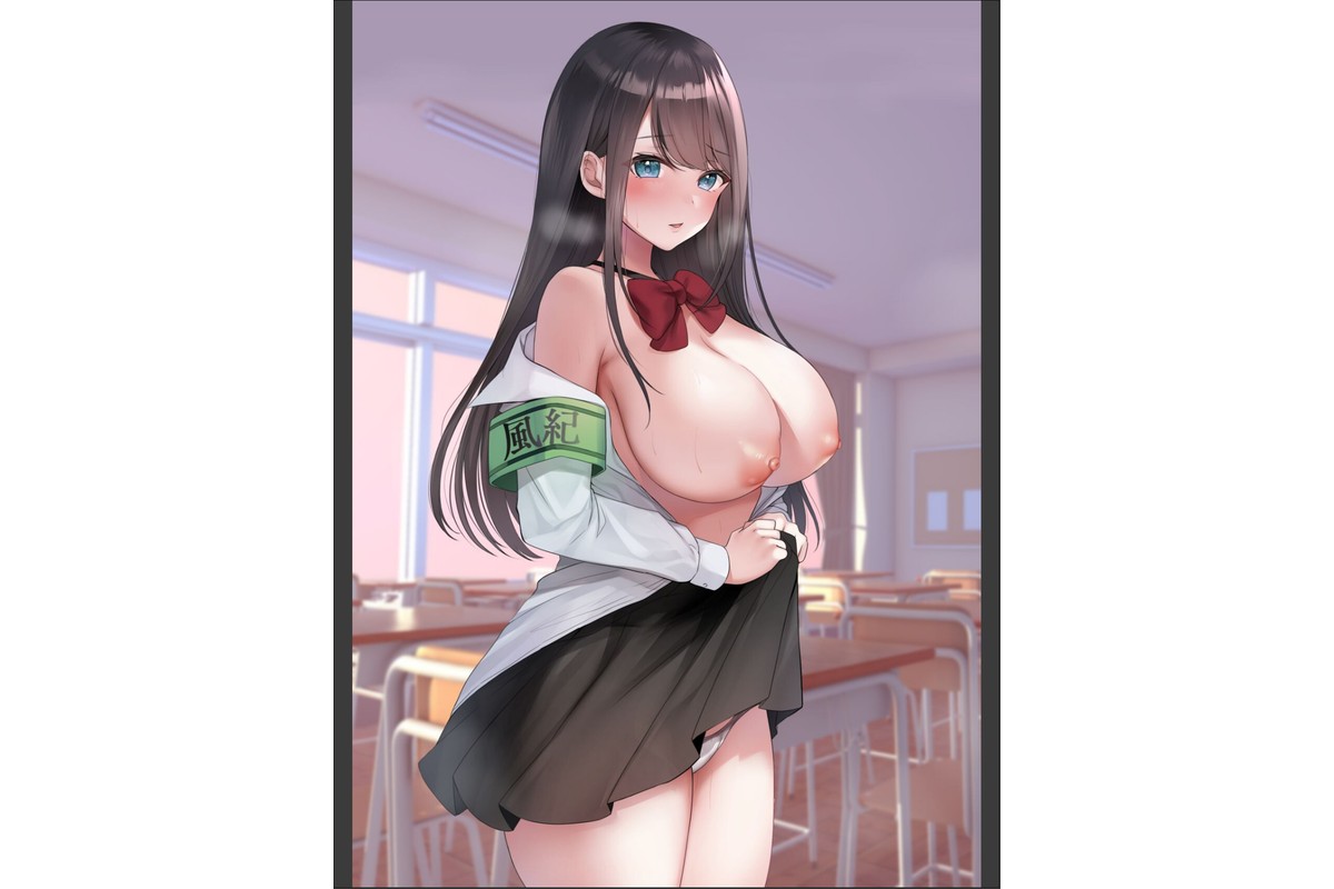 【18禁】いいコのキミにエッチなご褒美を〜むっつりカノジョはボクのに夢中〜【特装版】のサンプル画像2