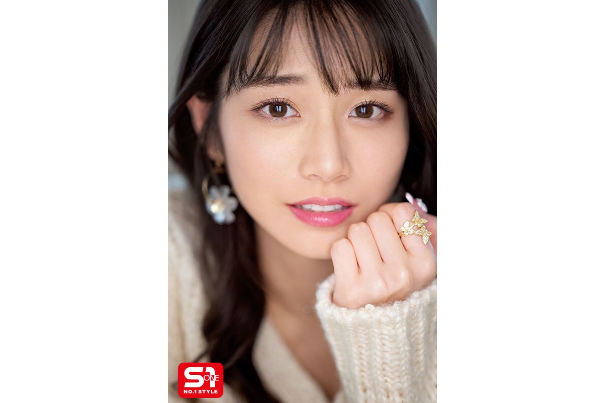FANZA作品ランキングで1位を獲った売り上げナンバーワン女優だけ54人！！トップオブAV女優100SEXのサンプル画像4
