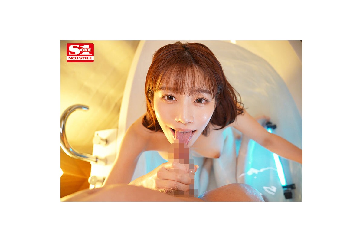 世界最高峰の愛人 河北彩花が骨の髄までご奉仕してくれる最高の3日間のサンプル画像4