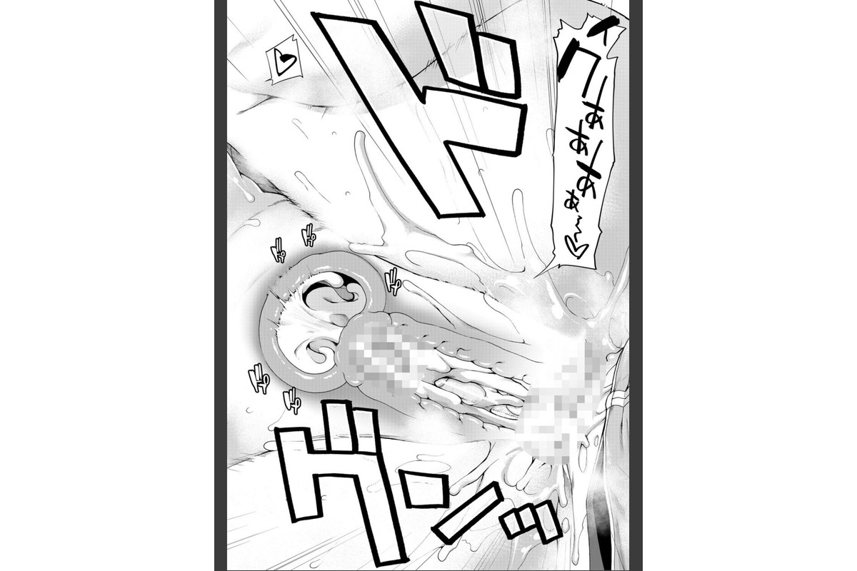 家賃は種付け！孕ませアパートのサンプル画像36